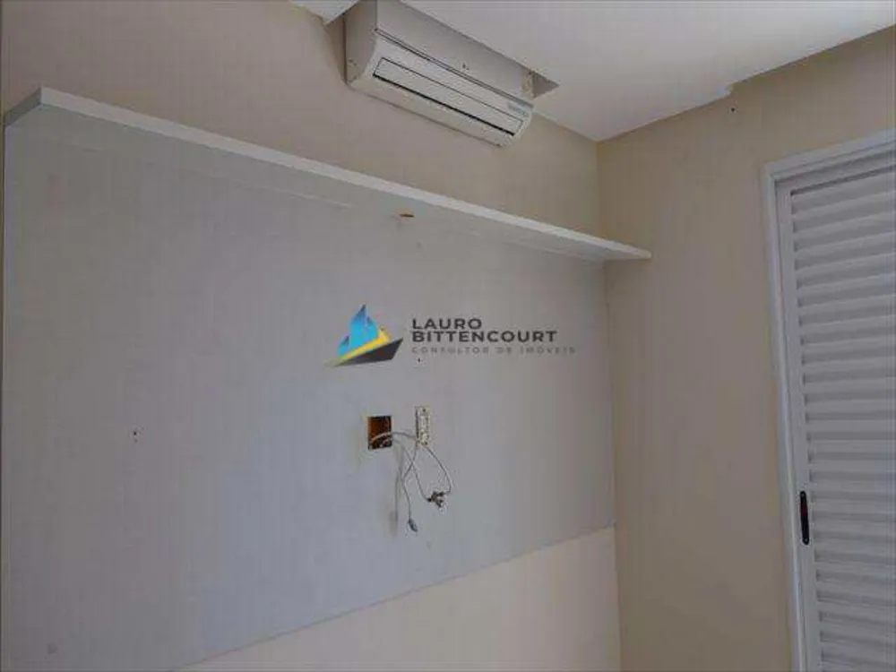 Apartamento, 4 quartos, 160 m² - Foto 12