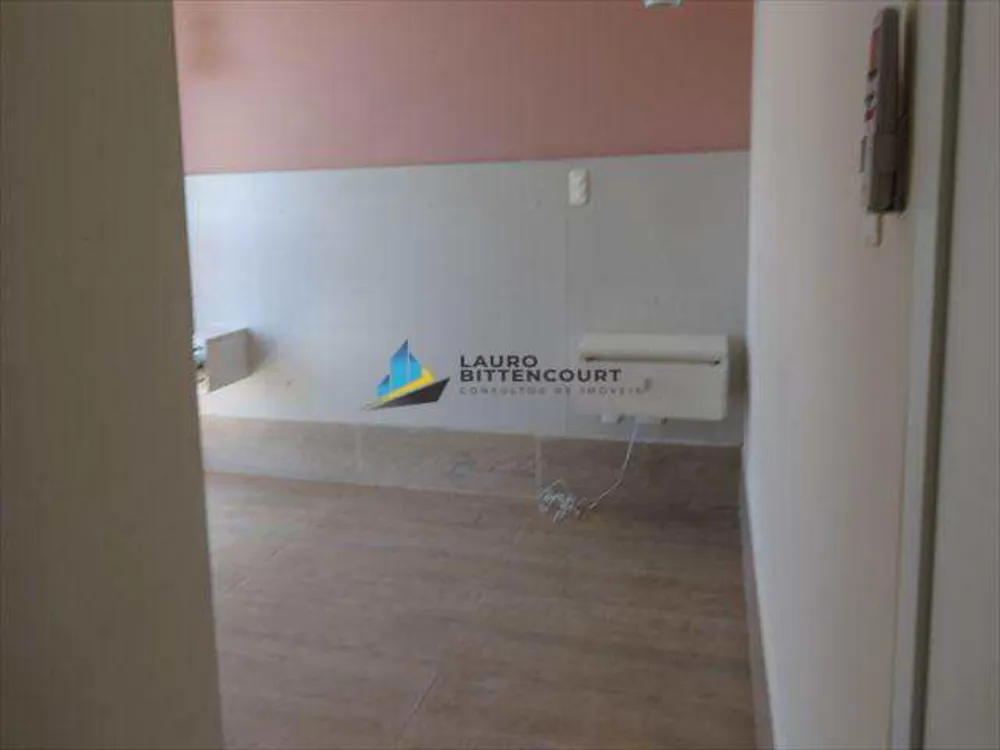 Apartamento, 4 quartos, 160 m² - Foto 11