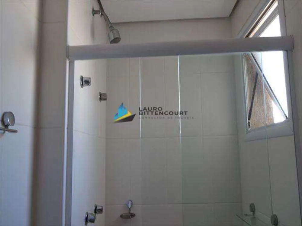 Apartamento, 4 quartos, 160 m² - Foto 10