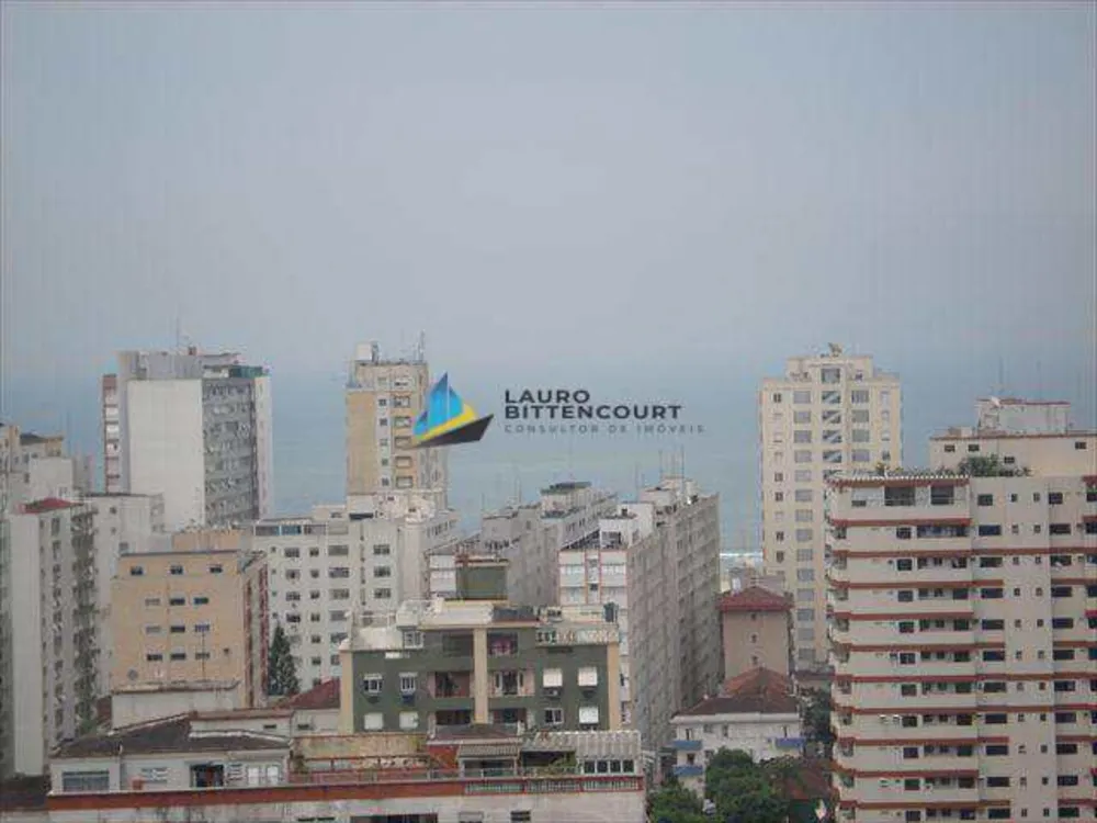 Apartamento, 4 quartos, 160 m² - Foto 1