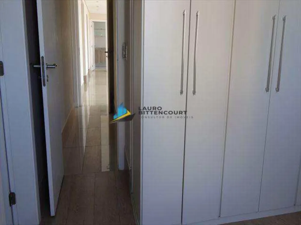 Apartamento, 4 quartos, 160 m² - Foto 9