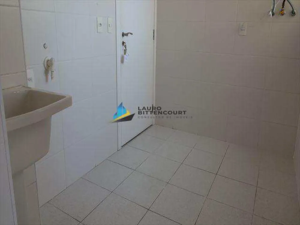 Apartamento, 4 quartos, 160 m² - Foto 6