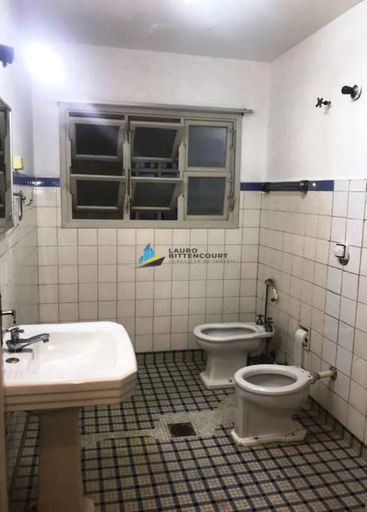 Apartamento, 2 quartos, 83 m² - Foto 11