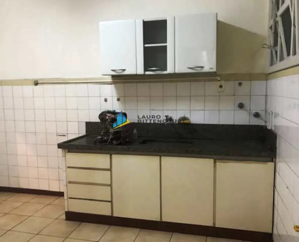 Apartamento, 2 quartos, 83 m² - Foto 6