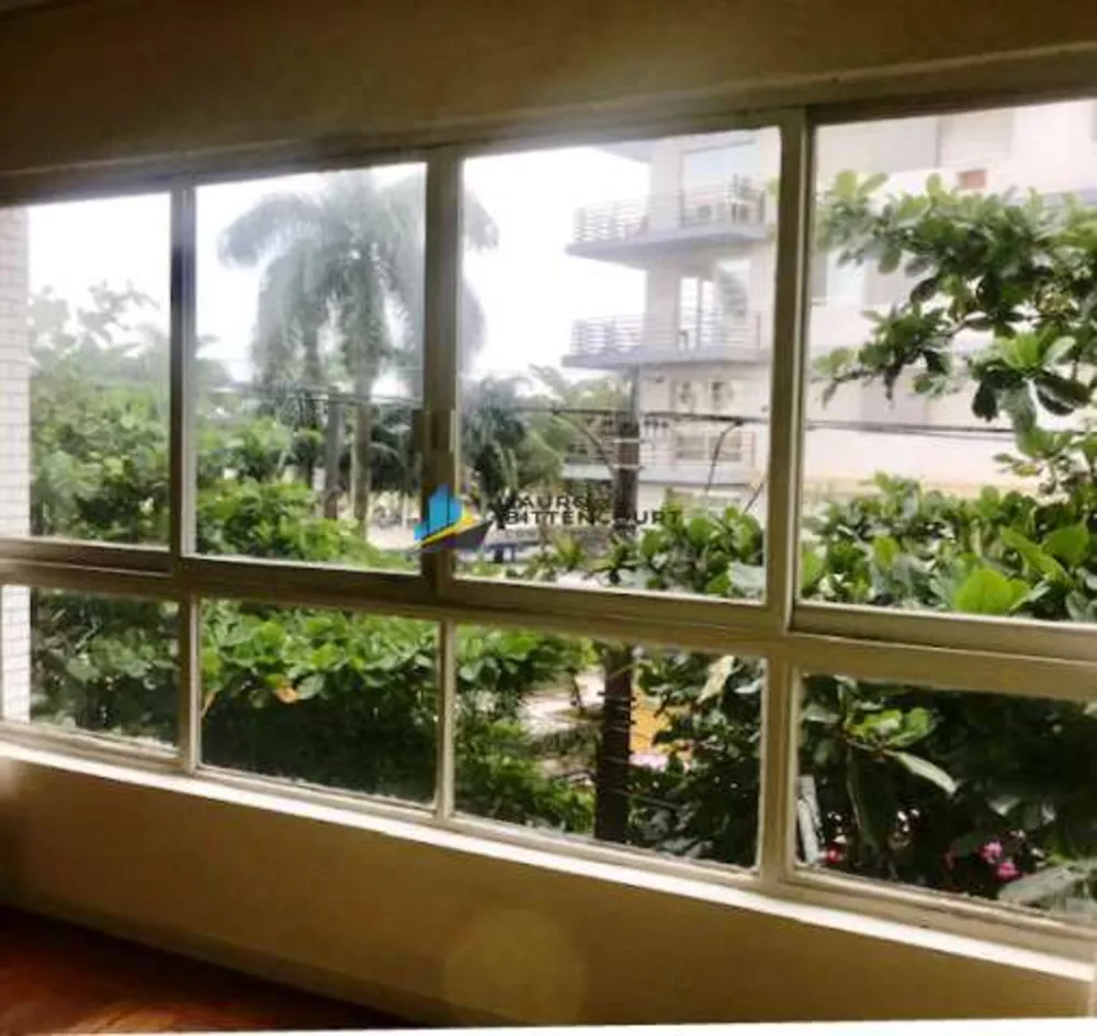 Apartamento, 2 quartos, 83 m² - Foto 5
