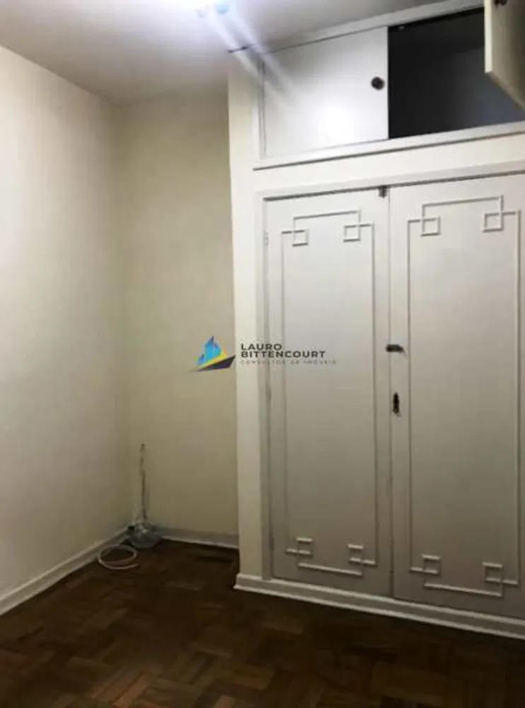 Apartamento, 2 quartos, 83 m² - Foto 9