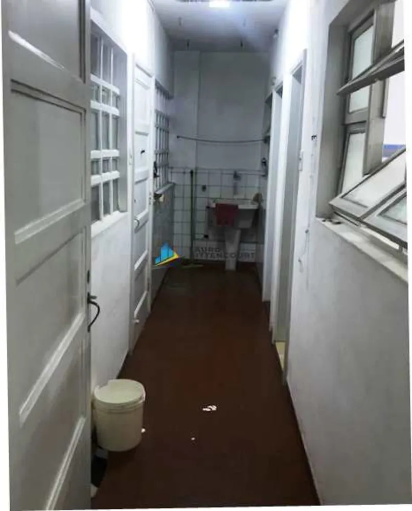 Apartamento, 2 quartos, 83 m² - Foto 5