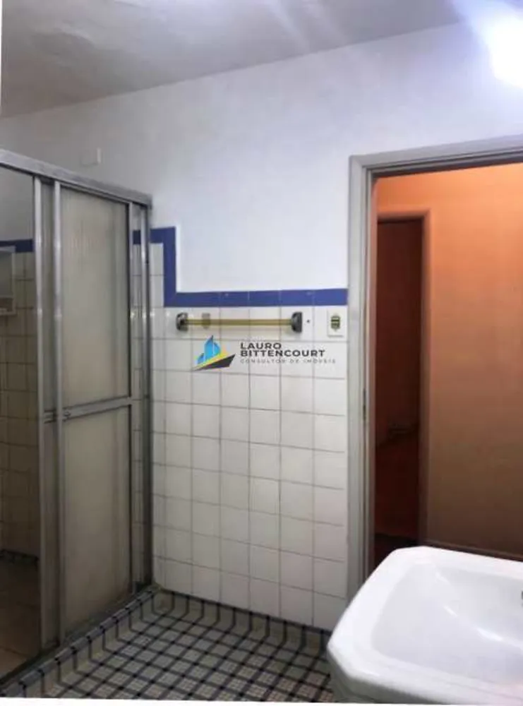 Apartamento, 2 quartos, 83 m² - Foto 7