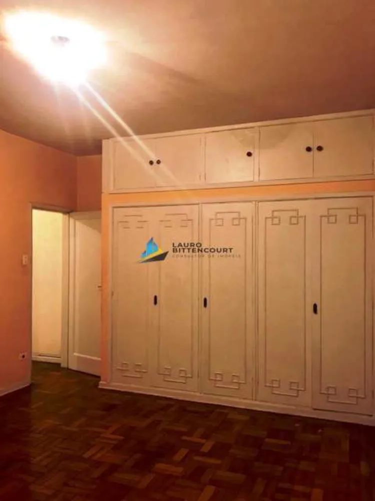 Apartamento, 2 quartos, 83 m² - Foto 8