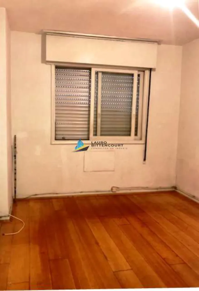 Apartamento, 2 quartos, 83 m² - Foto 8
