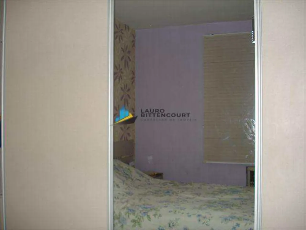 Apartamento, 2 quartos, 90 m² - Foto 12