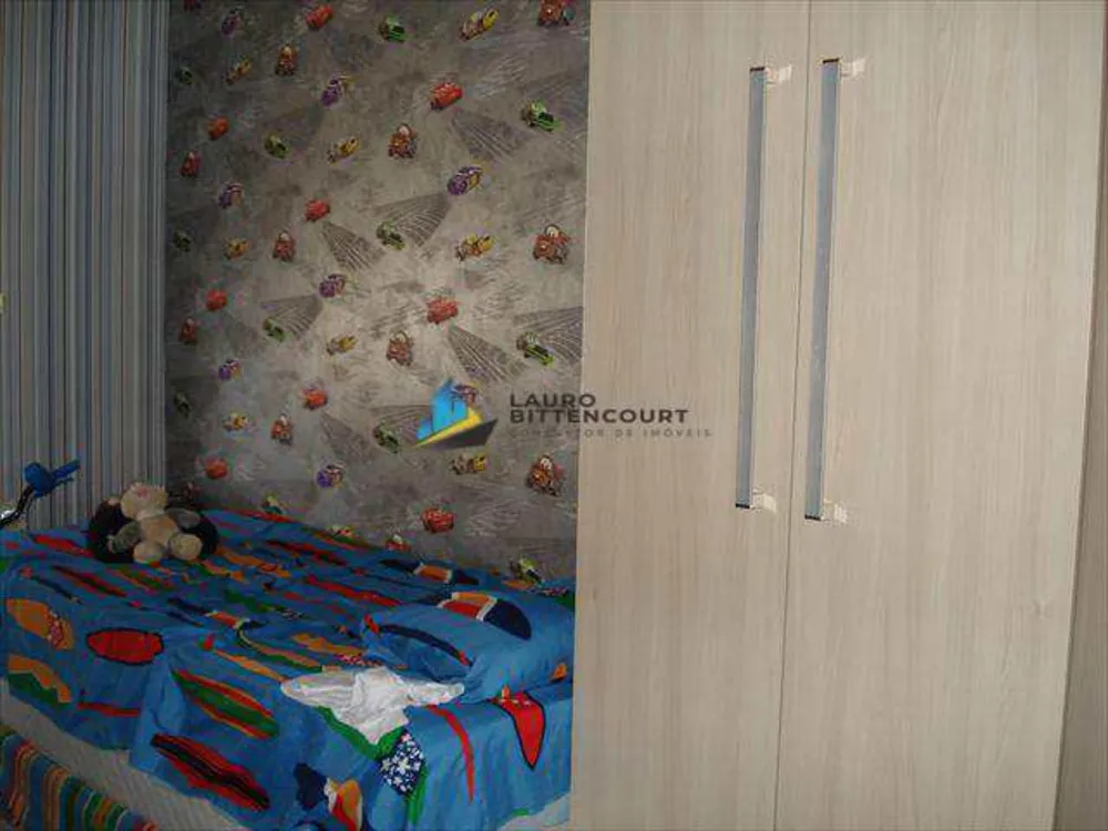 Apartamento, 2 quartos, 90 m² - Foto 7