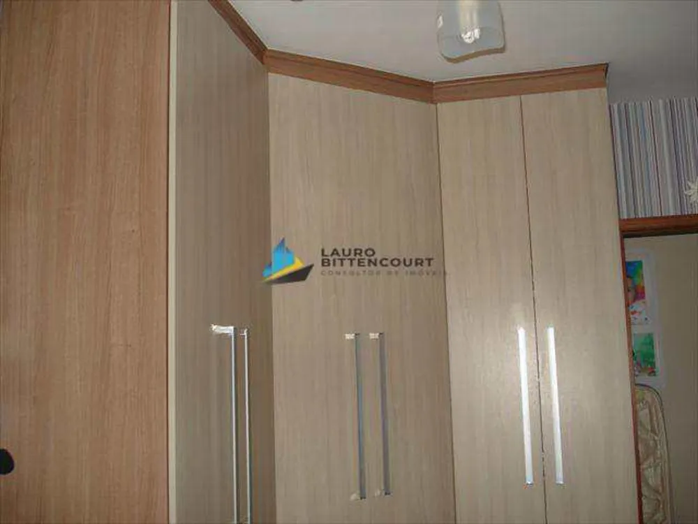 Apartamento, 2 quartos, 90 m² - Foto 9