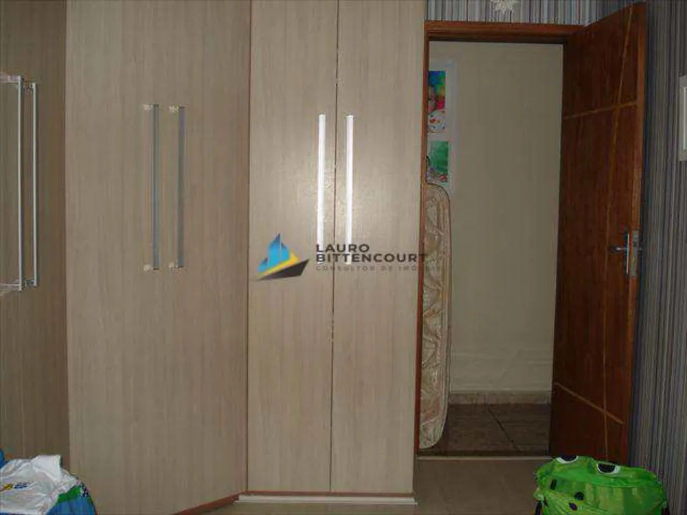 Apartamento, 2 quartos, 90 m² - Foto 10