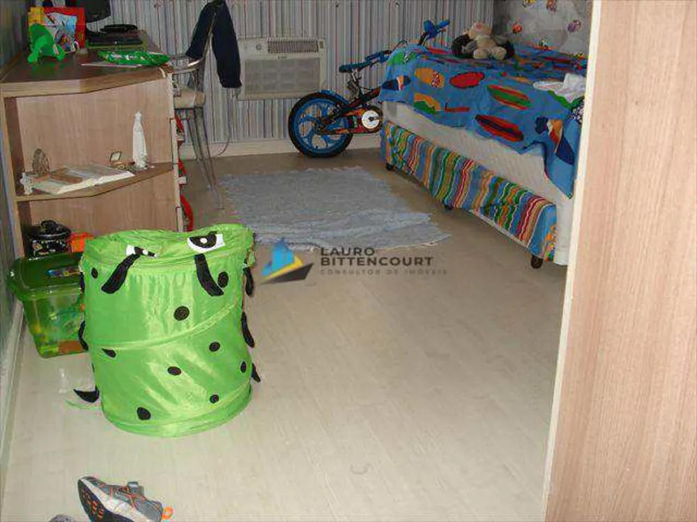 Apartamento, 2 quartos, 90 m² - Foto 6