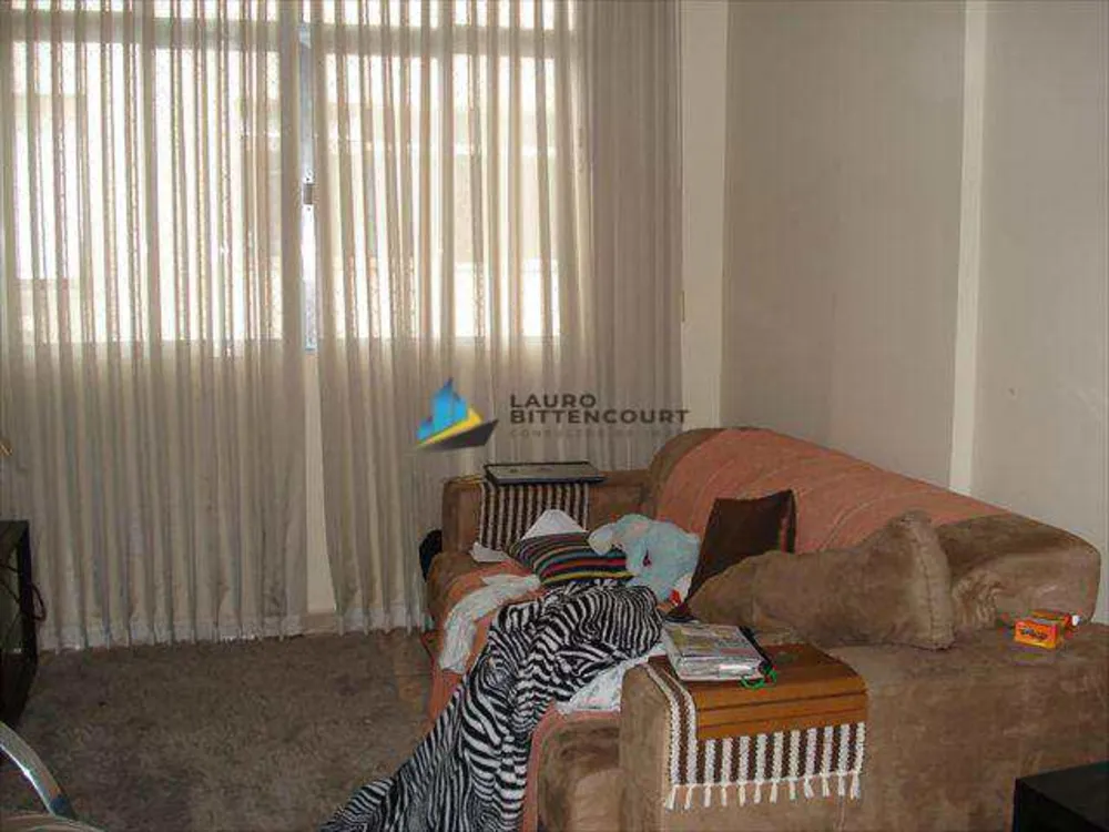 Apartamento, 2 quartos, 90 m² - Foto 5
