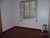 Sobrado, 4 quartos, 254 m² - Foto 8
