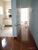 Sobrado, 4 quartos, 254 m² - Foto 6