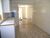 Sobrado, 4 quartos, 254 m² - Foto 2