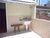 Sobrado, 4 quartos, 254 m² - Foto 16