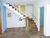 Sobrado, 4 quartos, 254 m² - Foto 3