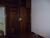 Sobrado, 4 quartos, 254 m² - Foto 9