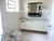 Sobrado, 4 quartos, 254 m² - Foto 7