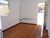 Sobrado, 4 quartos, 254 m² - Foto 14