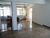 Sobrado, 4 quartos, 254 m² - Foto 1