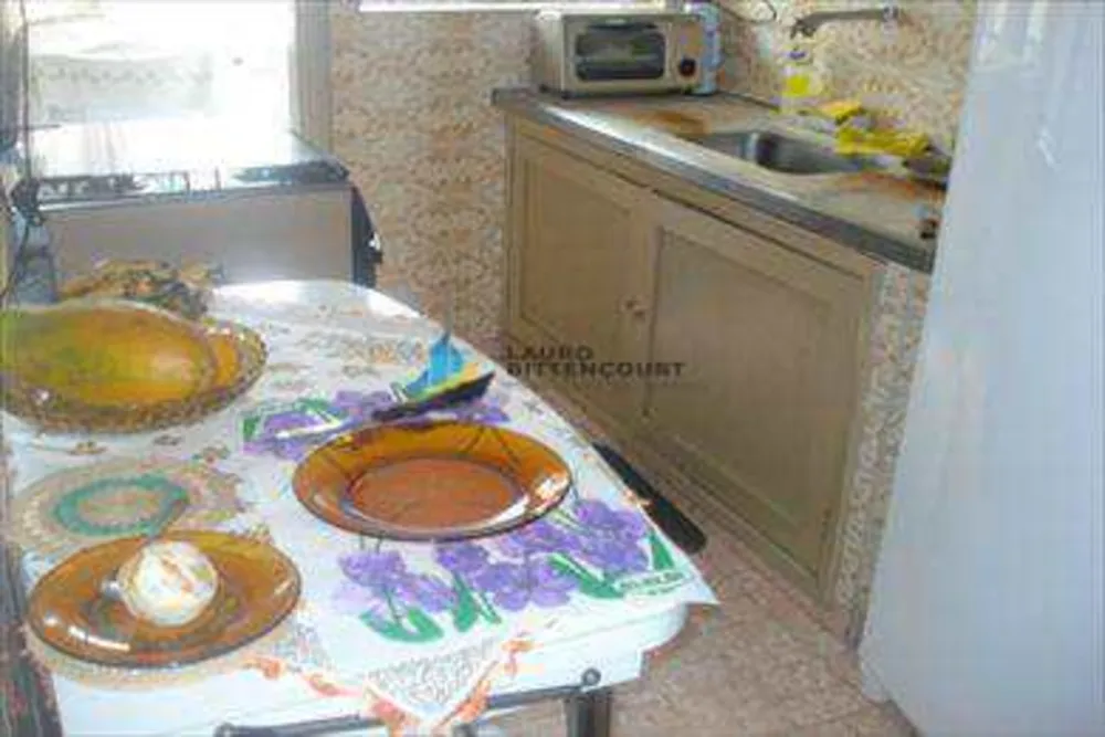 Apartamento, 1 quarto, 48 m² - Foto 9