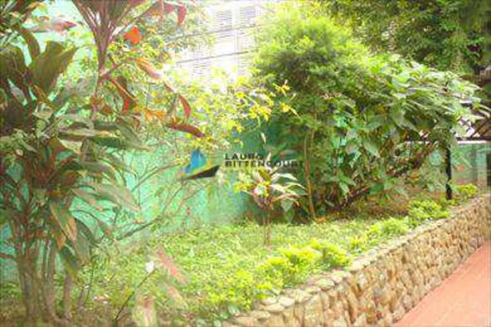 Apartamento, 1 quarto, 48 m² - Foto 11