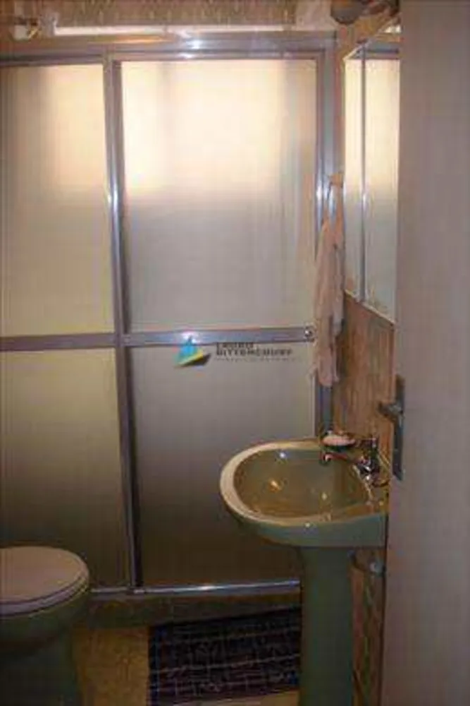 Apartamento, 1 quarto, 48 m² - Foto 6
