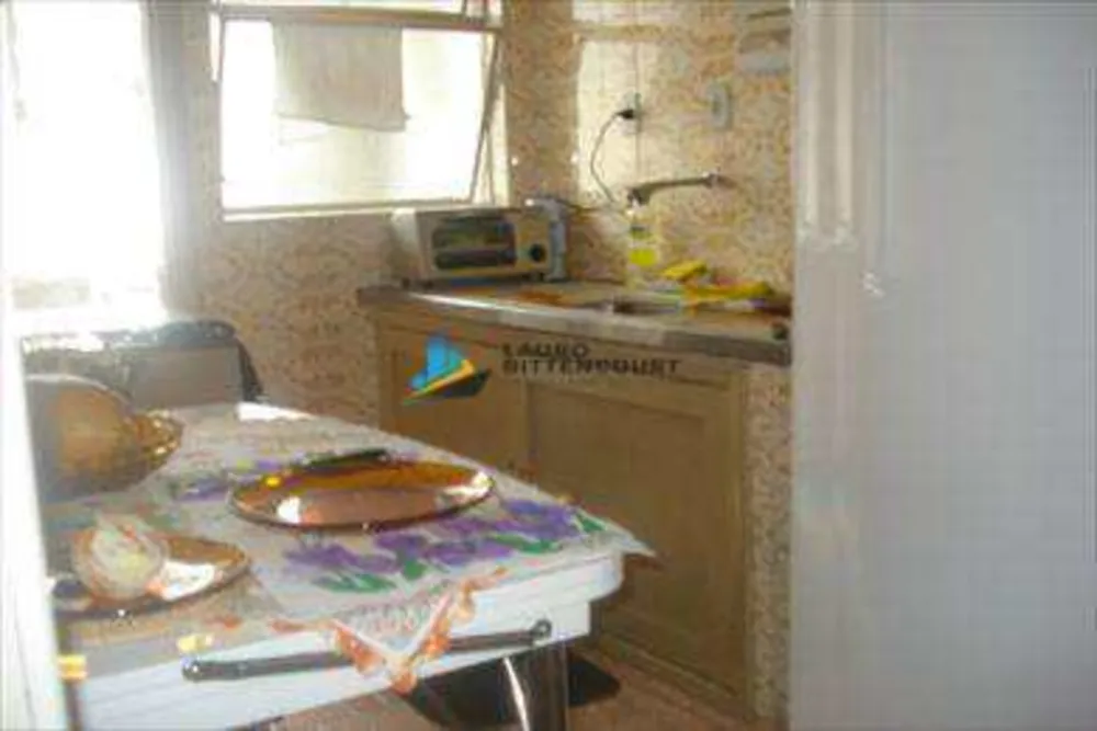 Apartamento, 1 quarto, 48 m² - Foto 7