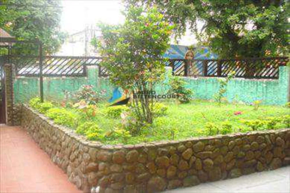 Apartamento, 1 quarto, 48 m² - Foto 12