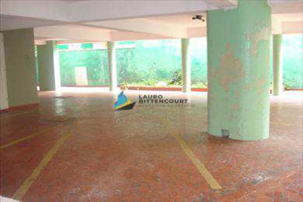 Apartamento, 1 quarto, 48 m² - Foto 10