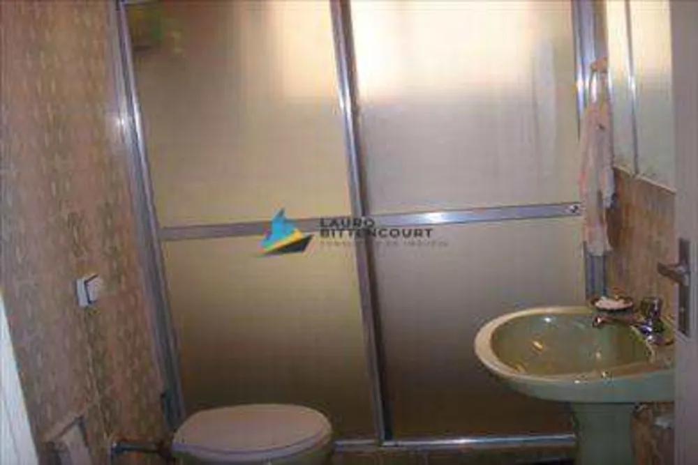 Apartamento, 1 quarto, 48 m² - Foto 5