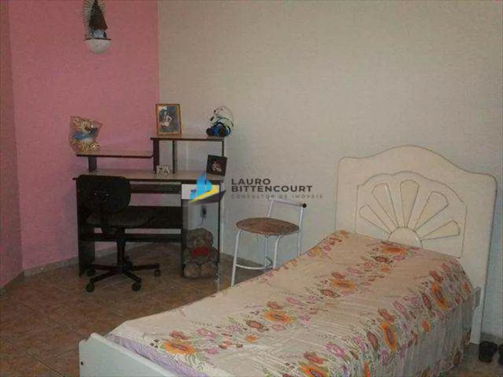 Apartamento à venda com 2 quartos, 65m² - Foto 3