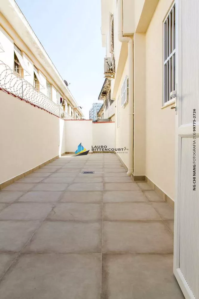 Casa de Condomínio à venda com 4 quartos, 168m² - Foto 4