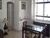 Apartamento, 2 quartos, 92 m² - Foto 1