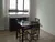 Apartamento, 2 quartos, 92 m² - Foto 2