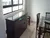 Apartamento, 2 quartos, 92 m² - Foto 3