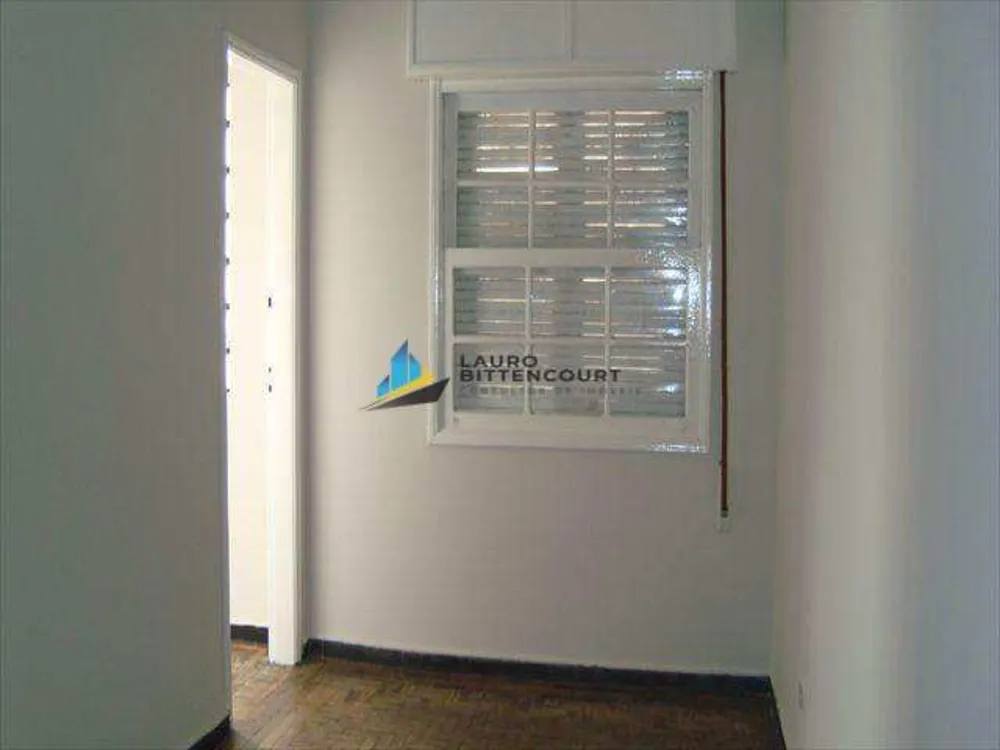 Casa, 132 m² - Foto 16