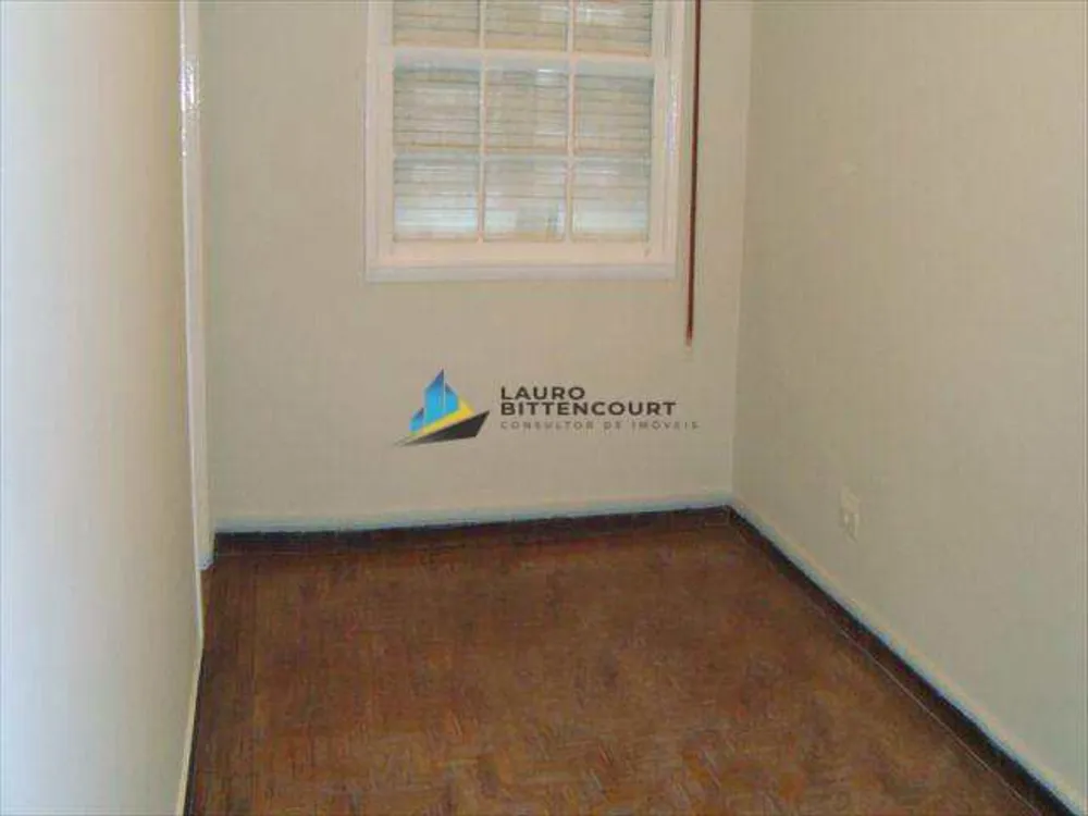 Casa, 132 m² - Foto 10