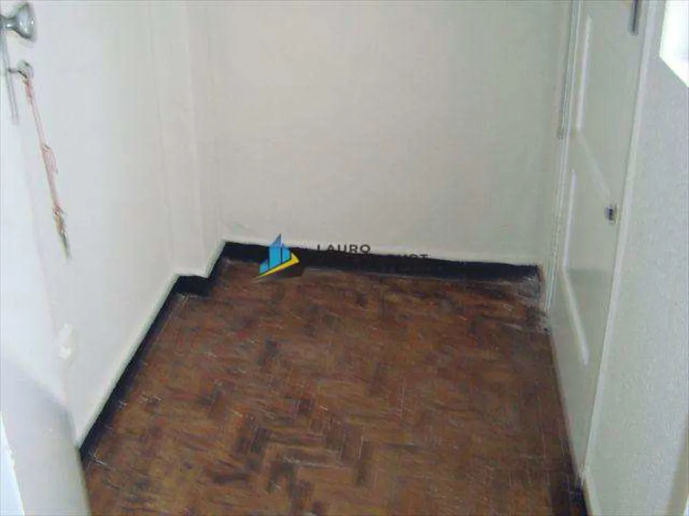 Casa, 132 m² - Foto 11