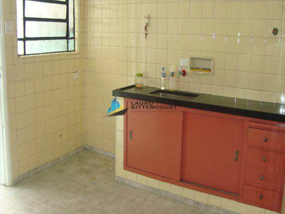 Casa, 132 m² - Foto 14