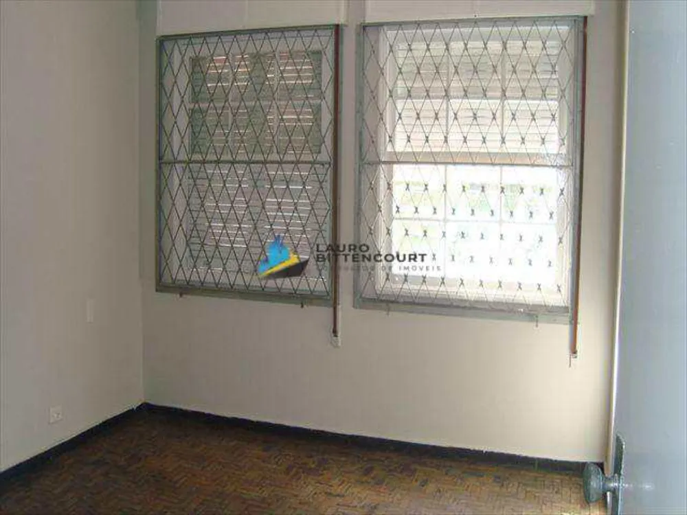 Casa, 132 m² - Foto 15