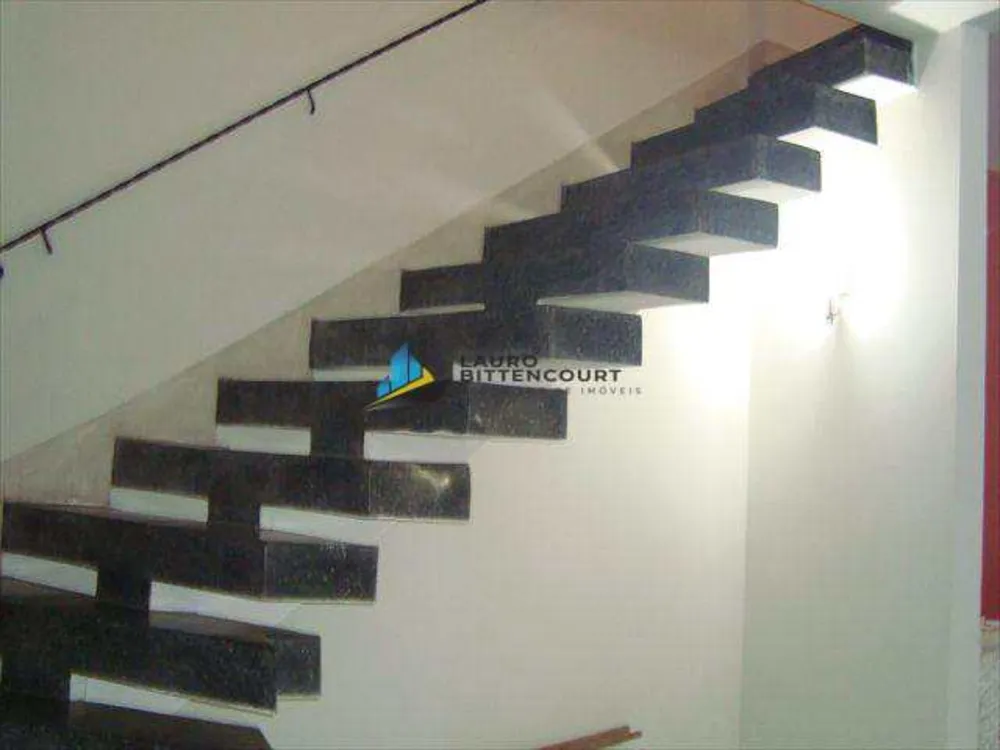 Casa, 132 m² - Foto 9