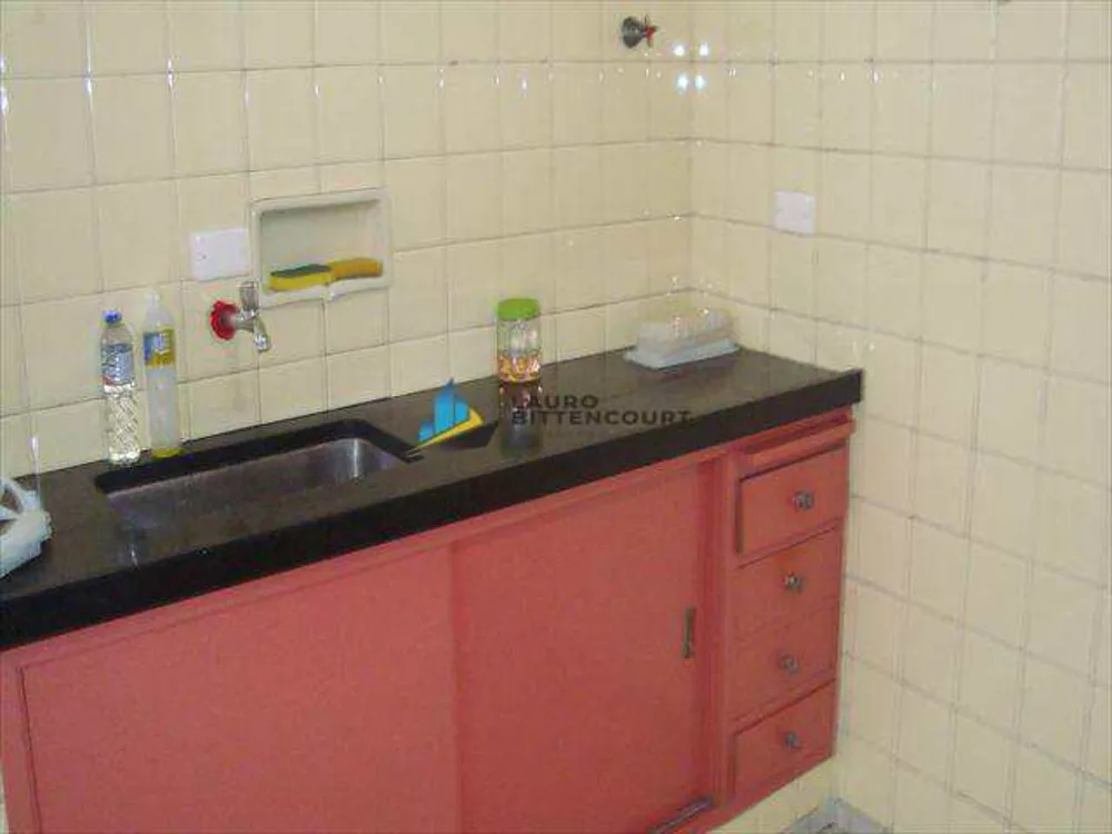 Casa, 132 m² - Foto 6