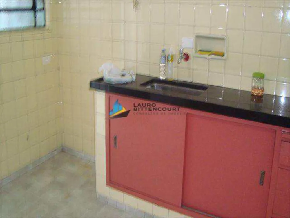 Casa, 132 m² - Foto 5