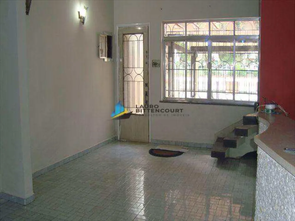 Casa, 132 m² - Foto 3